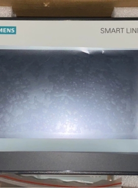 议价 SIEMENS SMART 700 IE V3 智能显示器现货议价