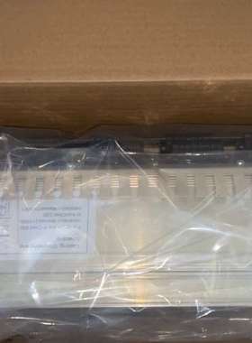 售前KONGSBERG RDi-32 8100154 康士伯模块议价