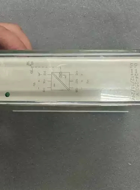议价 电源模组RXTUG22H、1MRK000592-A 原议价