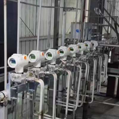 售前ABB压力变送器266DSH.Q.P.S.B.1.B.8-..E1..L1......I2...C1.