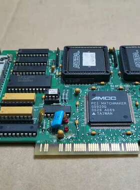 售前德律 518FR-051-6 ICT测试仪 TR-518FR