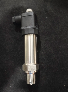 议价 LABOMCB6010压力变送器液位变送器0..6bat全新原装现货议价