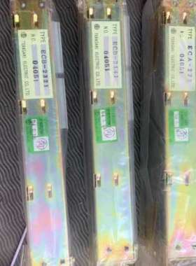 售前TERASAKI寺崎 ECA-222 ECB-2141 ECB-2321