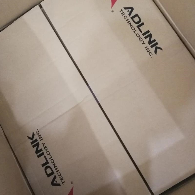 】-议价32G【9900K-2T控制计算机【工业256G-】RK610议价-
