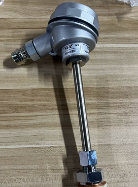 议价 HDM FS8114 CER-20 感测器全新原装现货议价