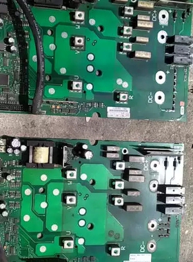 议价 伟肯pc00358 c议价