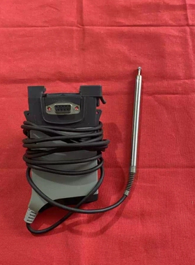 议价 英国SOLARTRON输力强位移感测器DW10S 166AJ50404位置感测器