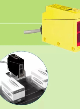 议价 Q85BW13D Q85BW13D-B Q85BW13D-T9 Q85BW13D-T9-B邦纳 详询