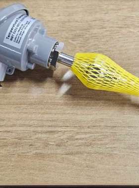 售前Danfoss MBT5252-0011-0250-0200-G110 084Z6143 感测器议价