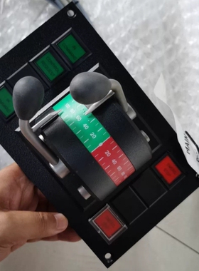 议价 LF90D-01-14 LF90D-01-24 lilaas车推 027836 0022404 车锺