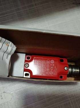 售前AB极限开关440P-MDPB22E/ 440P-MDPB22M9 rockwell