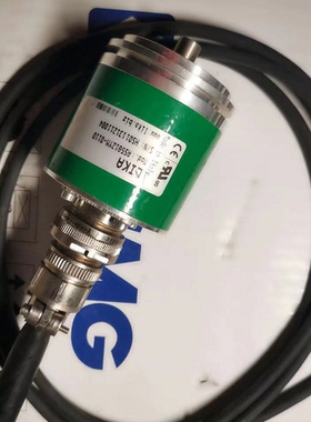 议价 LIKA AS5812YM-01-10 AS58S13/CB-10-L2 编码器AS58S13/GB-1