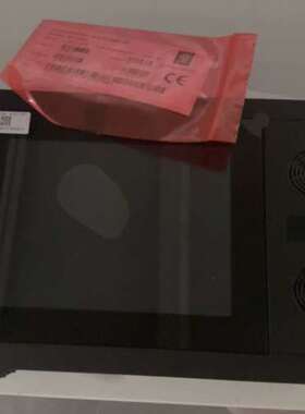 售前KONGSBERG WCC600 显示模块，型号373860