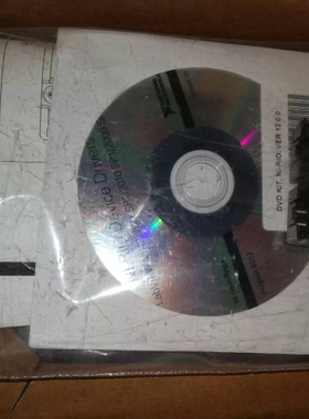 议价 CRIO-9023 REAL-TIME POWERPC PLC控制板谘询198286G-02L hk