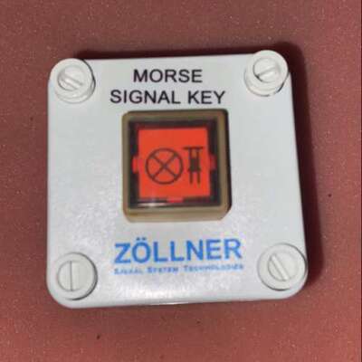 售前Z?LLNER 讯号按钮议价