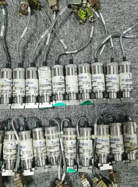 议价 MKS 872B-29942 Baratron Pressu议价