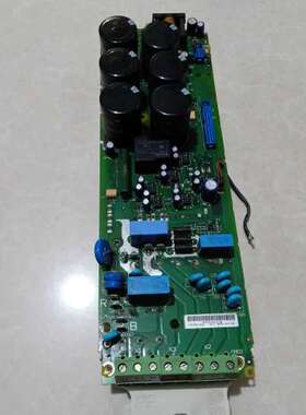 售前ABB变频器ACS400 SNAZ 4231I 3BSC980004R790 BSM35GD120DN2E