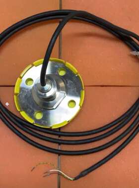 售前BD DMK458 0.8-1.6bar abs 压力变送器议价