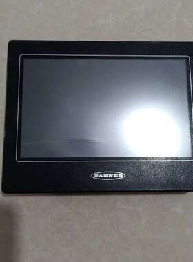 售前正品 触控屏幕 THM070AT2 触控屏幕 实物图