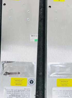 售前Lineage  CAR1612FPBC电源模块