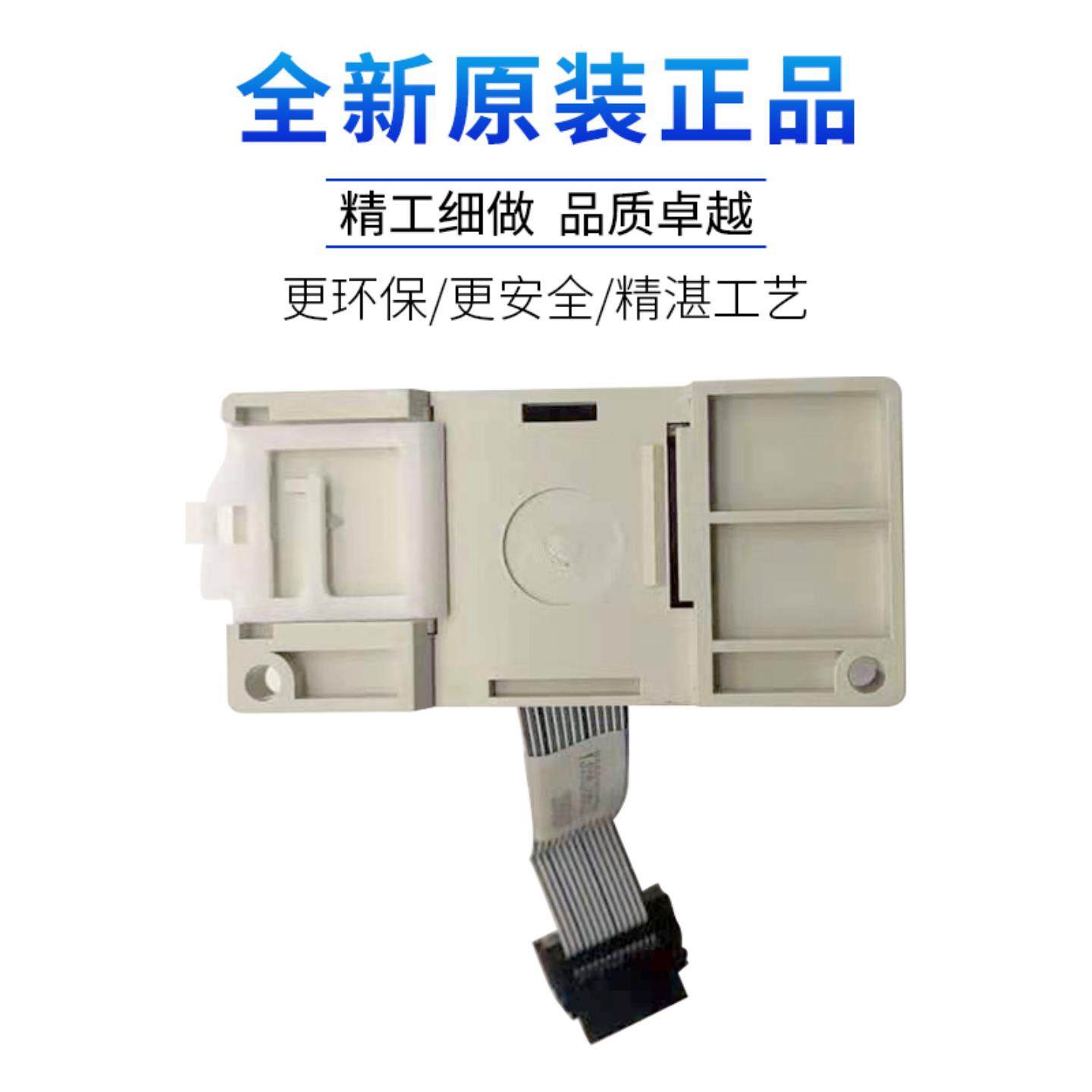 议价全新三菱模块FX2N-2AD 8AD 2DA 4DA 5A 4AD-TC/PT FX0N-3A