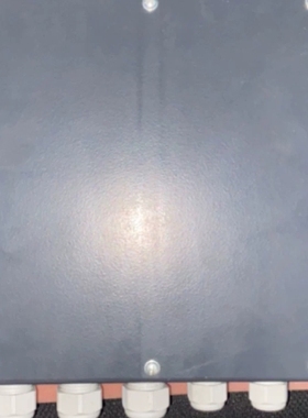 议价 SAM DEBEG 9234 电源现货议价