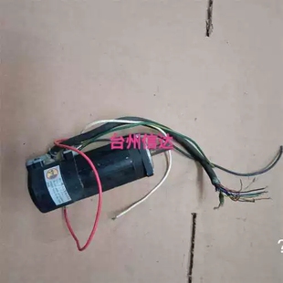 NIKKI伺服马达议价 10NALKNN 议价 NA50