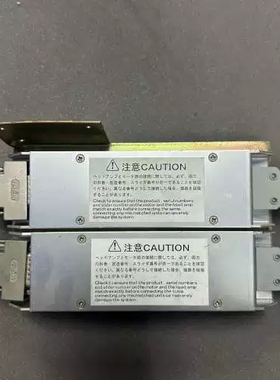 议价 LM130-1N-015AN-G2L-N4F/Z、LM130议价