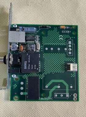 售前IBM   PWB 51-22123-00 REV B