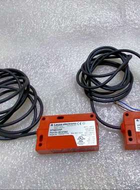 售前HT46CI/4P光学感测器