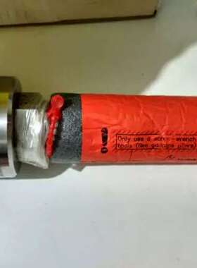 售前HORNEL  油中水感测器FRG00032-6议价