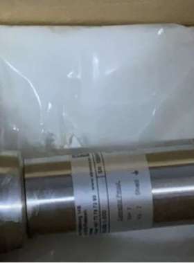 售前XTRONICA XTP457 0.8…1.2bar abs 压力感测器议价