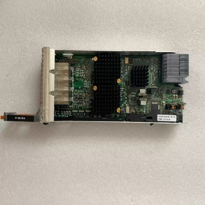 议价 EMC Data Domain DD2500 303-178{熠文商行}