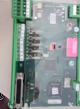 议价 SAM 系列电路板 TED2411