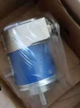 售前德国Baumer堡盟编码器GXMMW.A203PA2，进