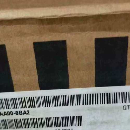 售前议价6SN1123-1AA00-0BA2,电子元器件市场,其它元器件,淘宝优惠券,粉丝福利购,淘宝优惠卷