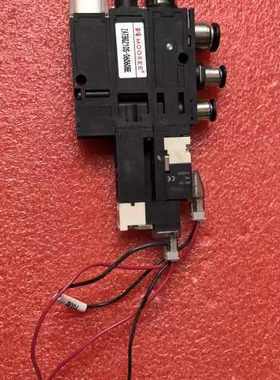 议价 原装日本 真空产生器MOOXEE ZATBGZ10S-060议价