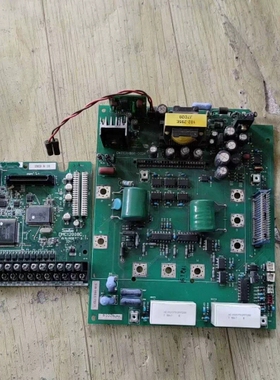 议价 议价三肯变频器主板sbc0-a-18 dmc12008c