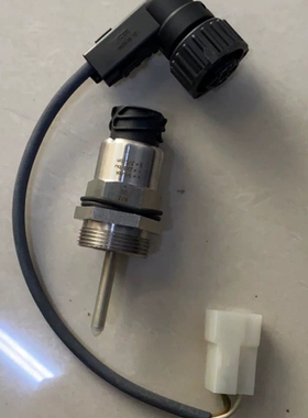 议价 压力感测器QS-50 500313全新现货议价