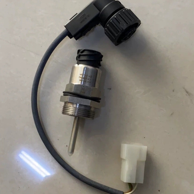 议价 压力感测器QS-50 500313全新现货议价