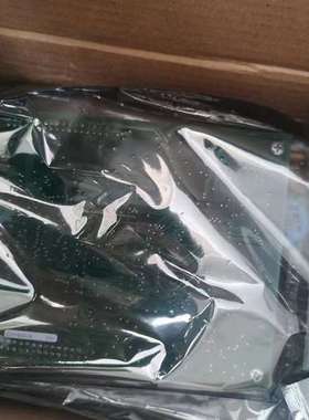 售前EPRO MMS6220 MMS6110 MMS6210 MMS6312 MMS6120 MMS6410 MMS