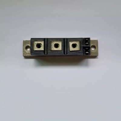 议价 原装TT25N1400KOC Powerblock AEG半导体控制整流器模块