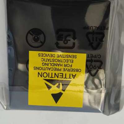 售前英伟达P2888 Jetson AGX Xavier核心板议价