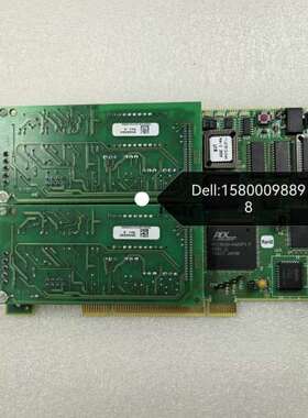 售前新普利斯IMS卡 56-18245-001 COMARK C