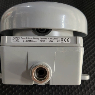 议价 FHF AW2 21162113 声音警报器现货议价