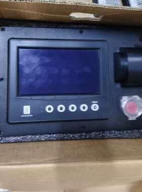 售前Kongsberg康斯伯321211 Rev.D   CO-12344/A议价