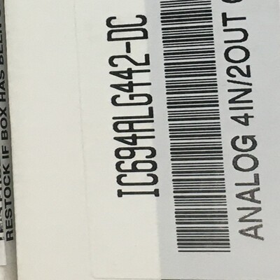售前询价IC698PSD3001734-OB8E1794-CE31783-US16T5069-OF8