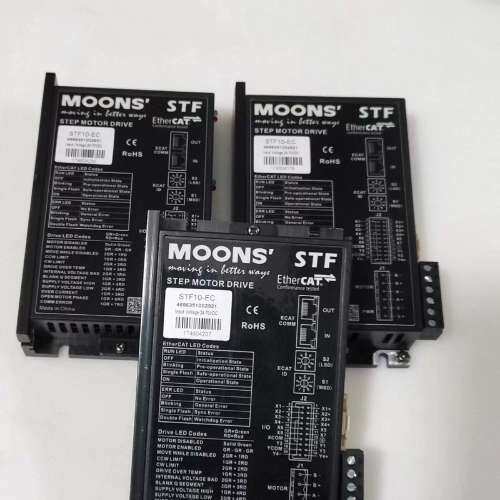 售前E+H恩德斯豪斯 压力感测器PMP75-ABA2W211DA