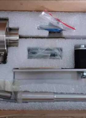 售前油量感测器 5RT-58 OF55762