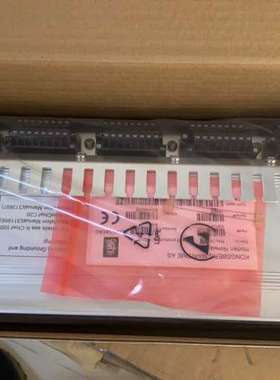 售前KONGSBERG RAI-16xe 329714 康士伯模块议价